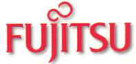 www.fcai.fujitsu.com Fujitsu