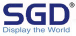 http://www.goldentek.com.tw/index_en.aspx SGD