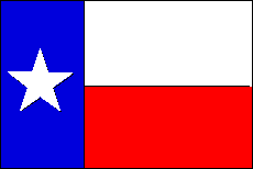 texasflag
